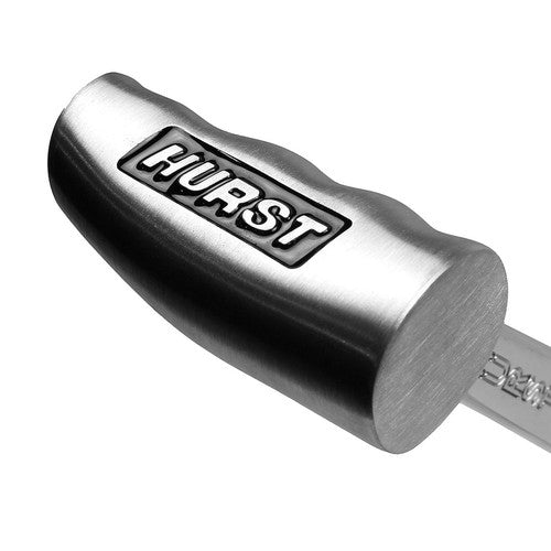 Hurst 1530020 SHIFTER ACCESSORIES