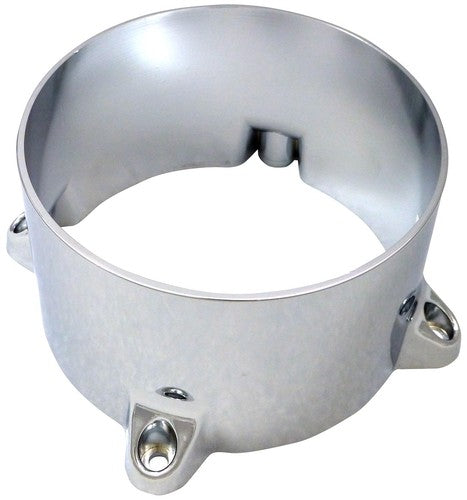 Mickey Thompson Wheel 250374 WHEEL CENTER CAPS