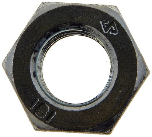 Dorman (OE Solutions) 782-008N AutoGrade HARDWARE OEM
