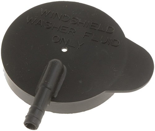Help! By Dorman 47107 WINDSHIELD WIPER PARTS OEM