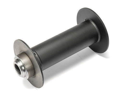 Warn 32225 WINCH ACCESSORIES