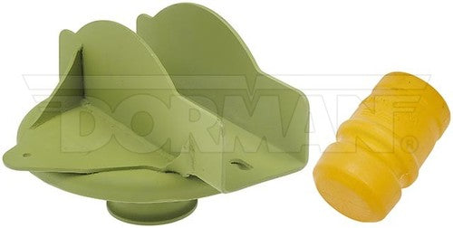 Dorman (OE Solutions) 926-081 OE Solutions LIFT GATE OEM