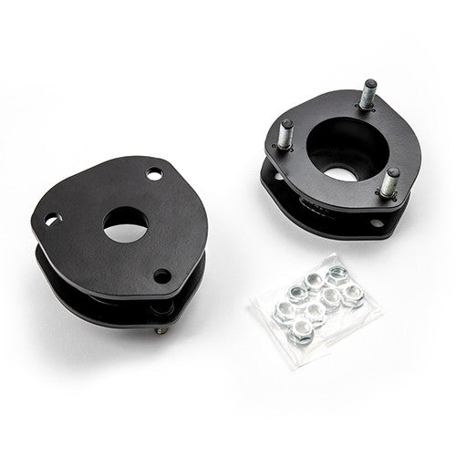 Bell Tech 34938 SPRINGS COIL SPACER
