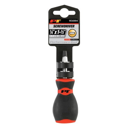 Performance Tool W30994 TOOL