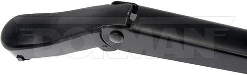 Help! By Dorman 42799 WINDSHIELD WIPER PARTS OEM