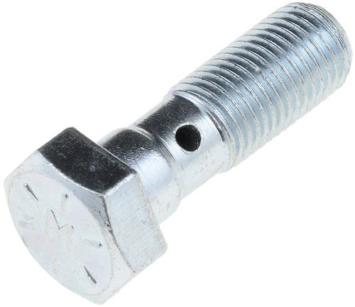 Help! By Dorman 13947 BRAKE HARDWARE AND CABLES OEM