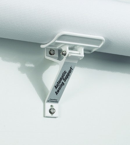 Carefree RV 902800W AWNING-ACCESSORIES RV