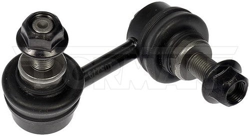 Dorman Chassis SL69322PR Premium SUSPENSION OEM