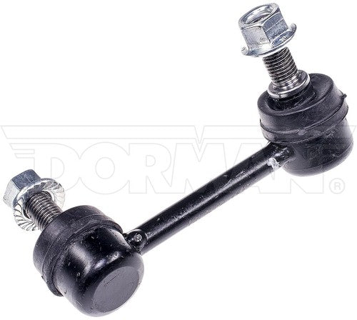 Dorman MAS Select Chassis SL59092 Select SUSPENSION OEM
