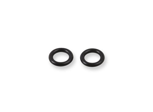 Holley Performance 26-37 O RINGS