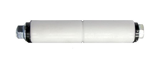 BAL RV P854282L SLIDEOUT REPAIR PARTS RV