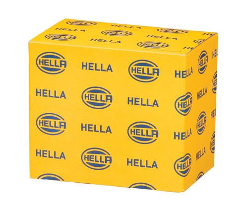 Hella 002768382 B36 Series LIGHTS MISCELLANEOUS