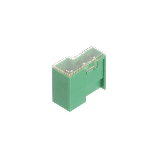 Dorman (OE Solutions) 925-160 OE Solutions BATTERY & CABLES OEM