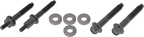Help! By Dorman 03425 EXHAUST OEM