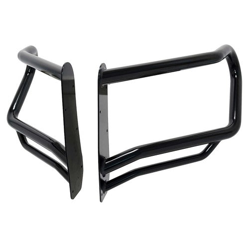 Westin Automotive 57-24095 HDX GRILL GUARD