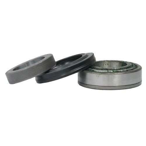 Yukon Gear & Axle AK SET10 BEARING