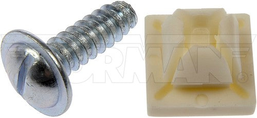 Dorman (OE Solutions) 45950 AutoGrade HARDWARE OEM