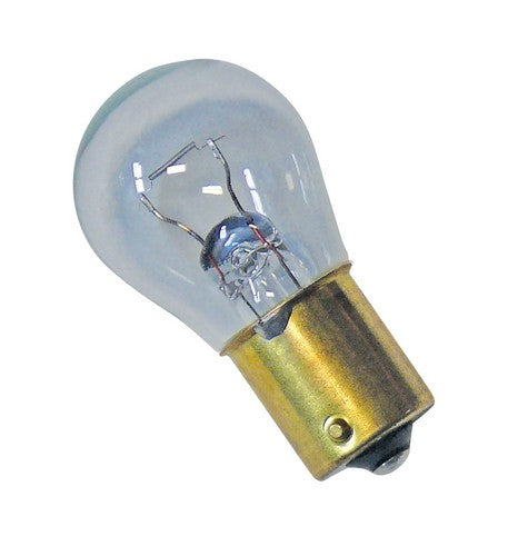 Valterra DG71213VP Diamond Group BULBS