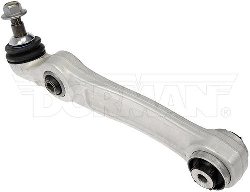 Dorman (OE Solutions) 527-098 OE Solutions CONTROL ARM OEM