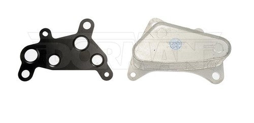 Dorman (OE Solutions) 918-628 OE Solutions ENGINE PARTS OEM