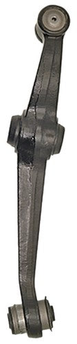 Dorman (OE Solutions) 520-256 OE Solutions CONTROL ARM OEM