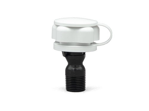 B&B Molders 94210 PLUMBING FITTINGS RV
