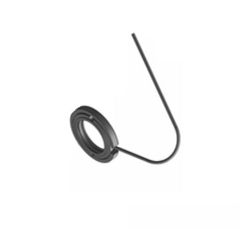ARB 081801SP SEALS