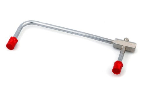 Holley Performance 34-160 FUEL LINE