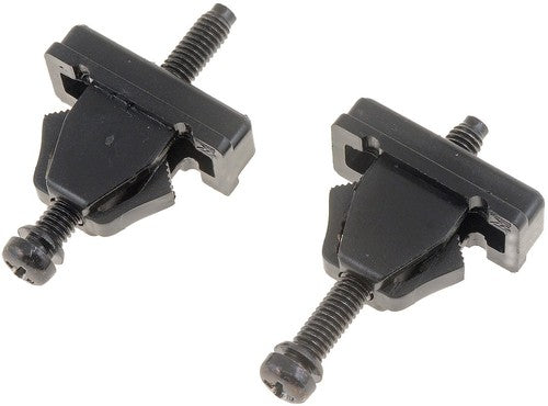 Help! By Dorman 42185 BODY SWITCH & RELAY