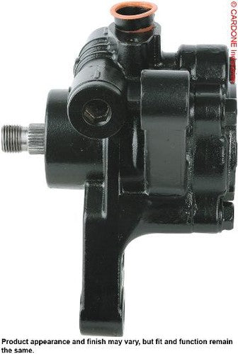 Cardone (A1) Industries 21-5268 STEERING PARTS OEM