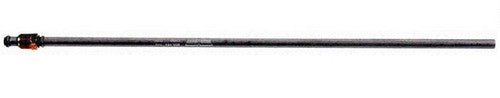 Dorman (OE Solutions) 800-153 OE Solutions HARDWARE OEM