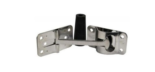 JR Products 10615 EXTERIOR HARDWARE RV