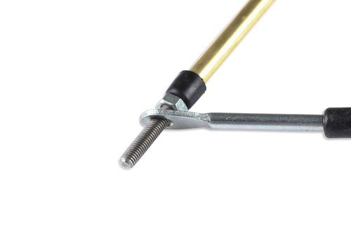Hurst 5000025 CABLE