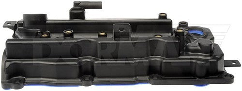Dorman (OE Solutions) 264-995 OE Solutions FITTINGS OEM