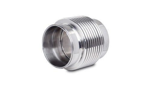 Vibrant Performance 69684 EXHAUST PIPE ADAPTER