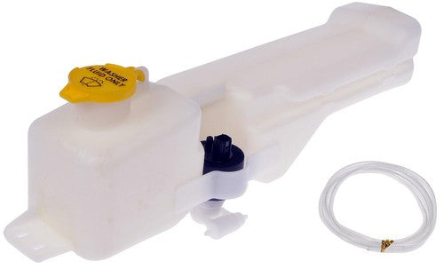 Dorman (OE Solutions) 603-198 OE Solutions HEATER PARTS