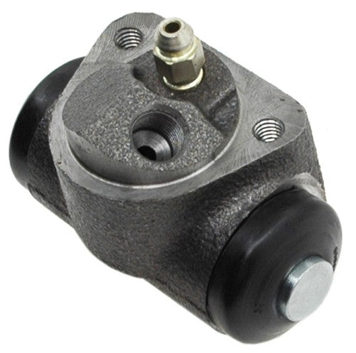 Raybestos Brakes WC370080 Element3 REAR BRAKE HYDRAULICS