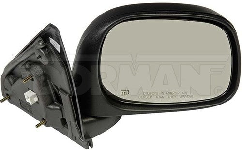 Dorman (OE Solutions) 955-1376 MIRROR EXTERIOR OEM