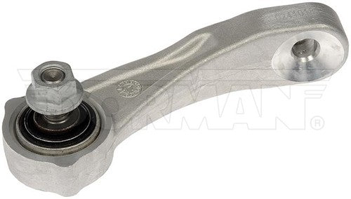 Dorman Chassis SL28371PR Premium STEERING PARTS OEM
