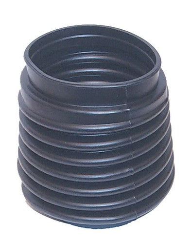 Sierra Marine 18-2765 Marine Series OUTBOARD MOTOR EXHAUST BELLOWS