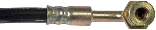 Dorman (OE Solutions) H620985 First Stop BRAKE HARDWARE AND CABLES OEM