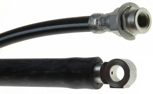 Raybestos Brakes BH38103 Element3 FRONT BRAKE HYDRAULICS