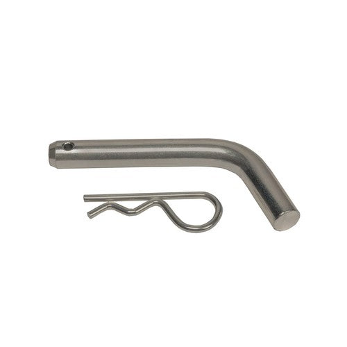 Husky Towing 33790 HITCH ACCESSORIES