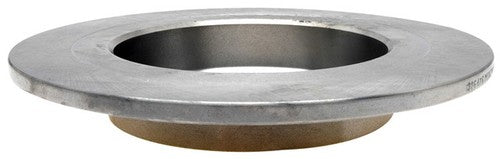 Raybestos Brakes 980748R R-Line BRAKE ROTORS OEM