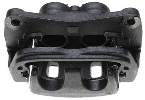 Raybestos Brakes FRC11607 R-Line BRAKE CALIPER OEM