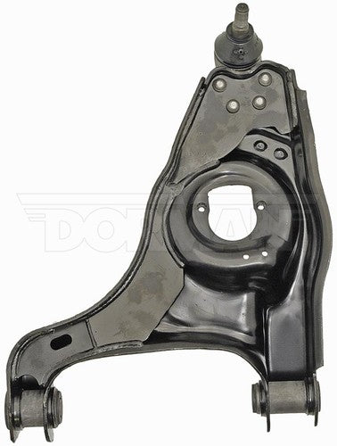 Dorman (OE Solutions) 520-350 OE Solutions CONTROL ARM OEM