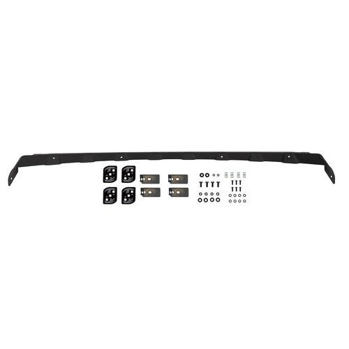 ARB 17920030 Base Rack ROOF RACK ACCESSORIES