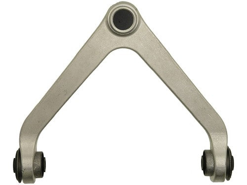 Dorman (OE Solutions) 520-314 OE Solutions CONTROL ARM OEM