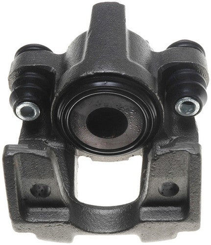 Raybestos Brakes FRC11268 R-Line BRAKE CALIPER OEM