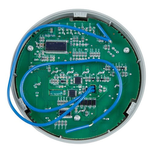 Furrion LLC C-FWH09A-001 APPLIANCE COMPONENTS RV